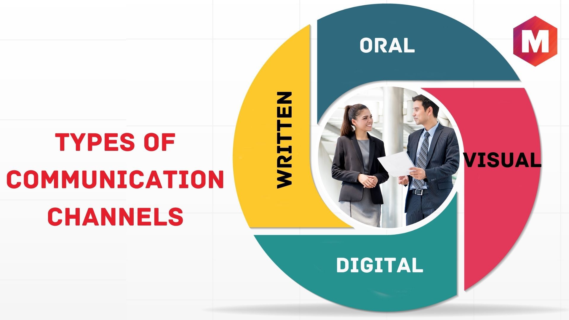 communication-channels-definition-types-and-role-marketing91-beplayer